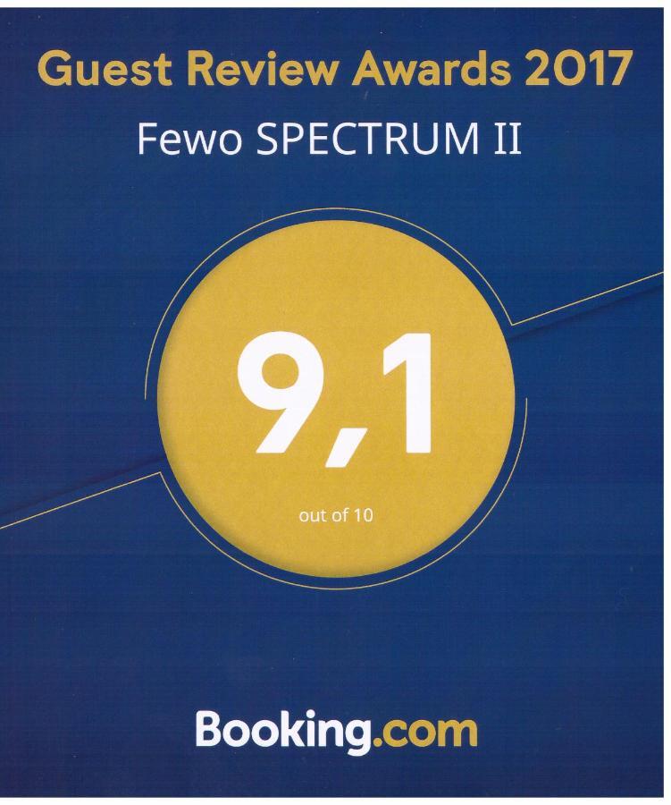 Fewo Spectrum II Uhldingen-Mühlhofen Exterior foto